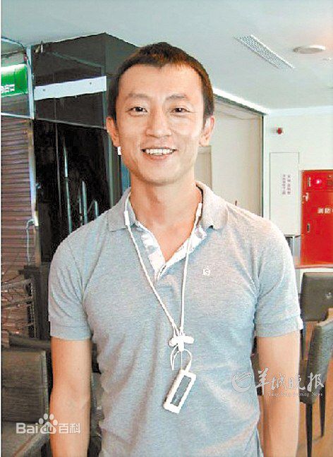 最优质杨雅喆生活照