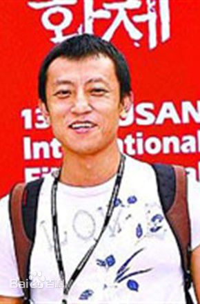 最优质杨雅喆生活照