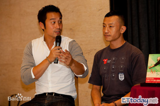 最优质杨雅喆生活照