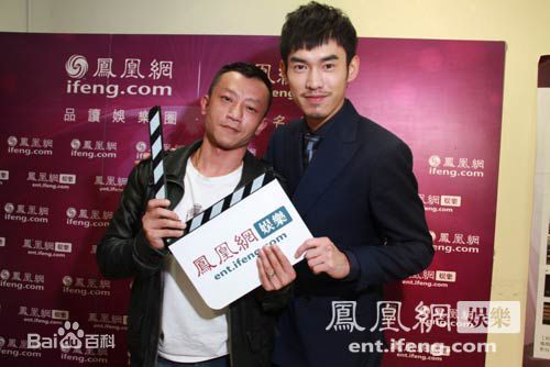 最优质杨雅喆生活照