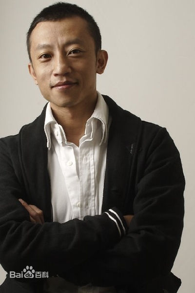 高清杨雅喆精彩图册