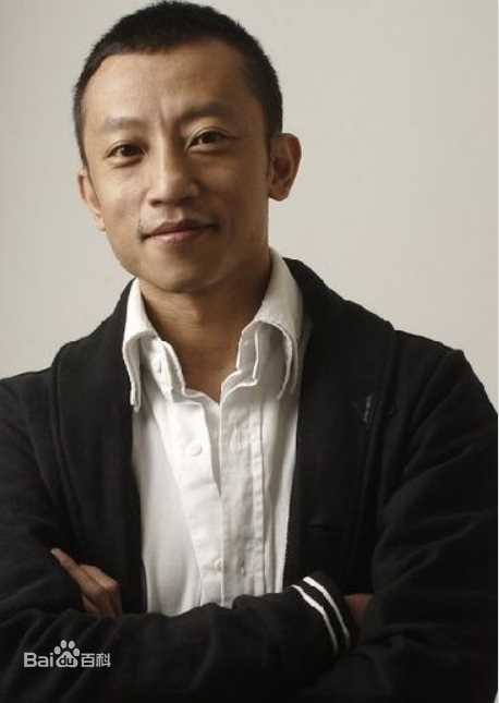 精选杨雅喆图片