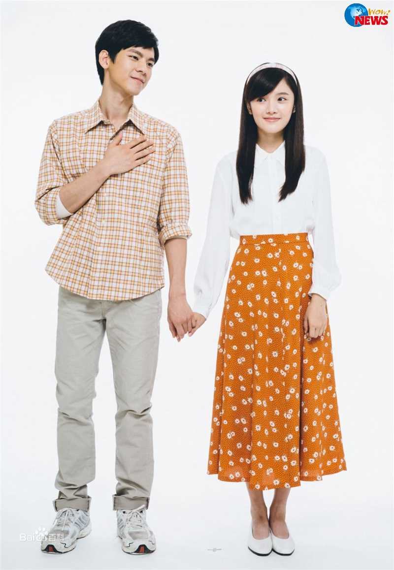 林柏宏作品高清剧照