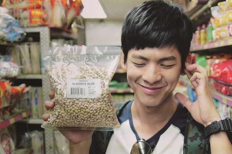 林柏宏作品高清剧照