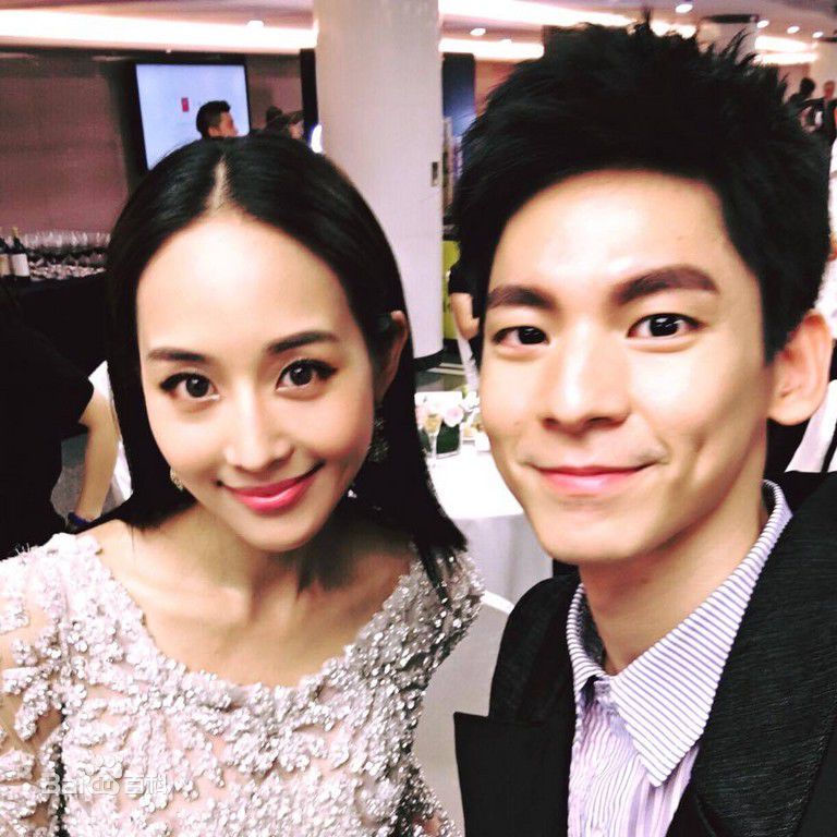 林柏宏生活照片性感图片图集