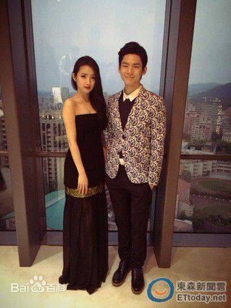 林柏宏生活照片性感图片图集