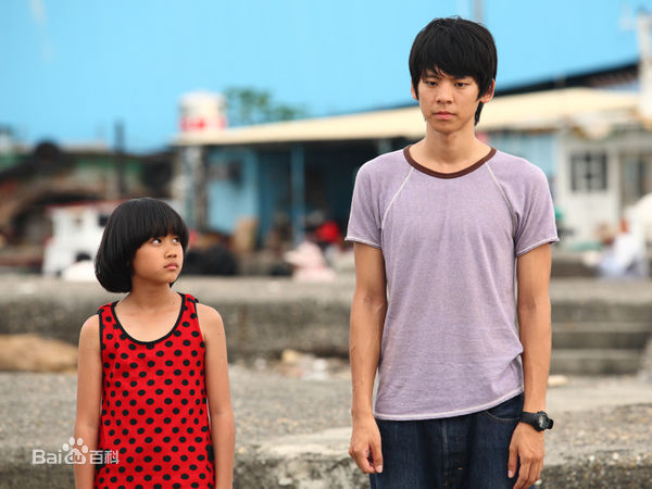 高清林柏宏精彩图册