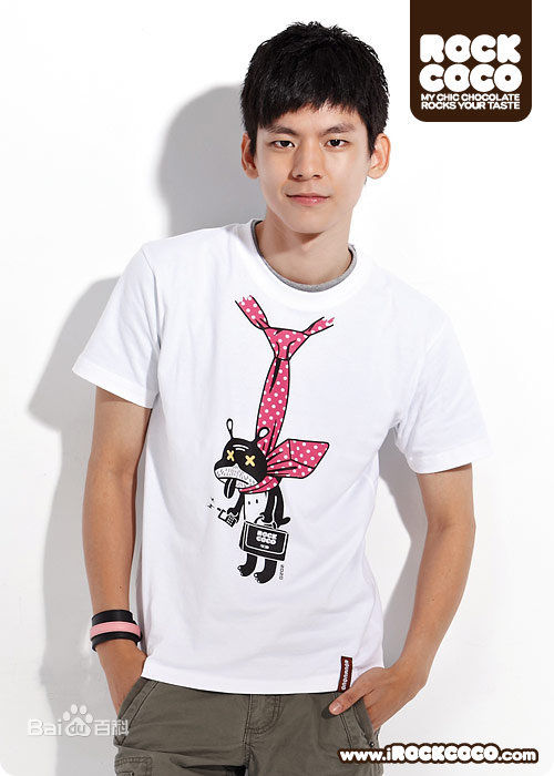 高清林柏宏精彩图册