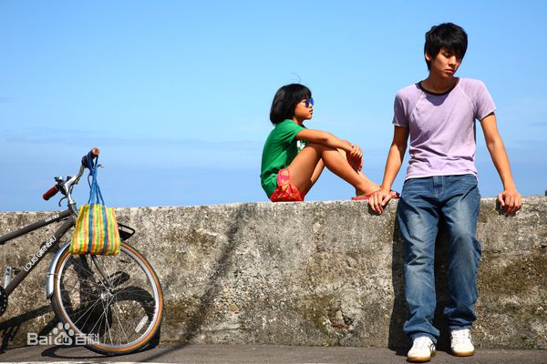 高清林柏宏精彩图册