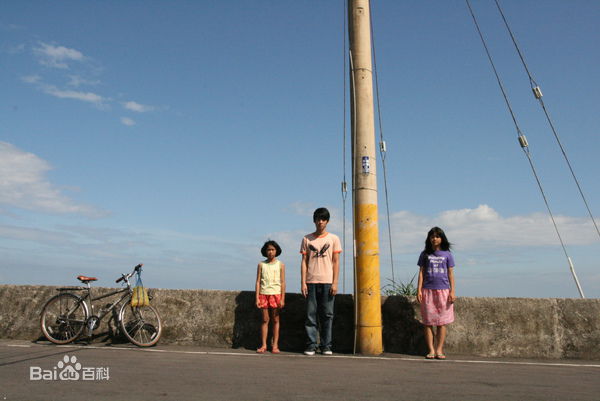 高清林柏宏精彩图册