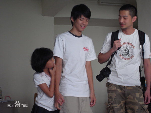 高清林柏宏精彩图册