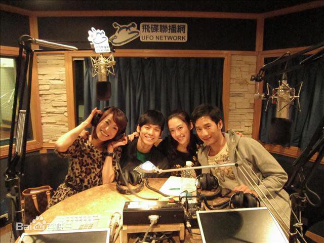 高清林柏宏精彩图册