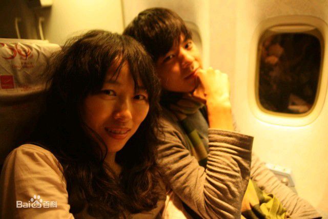 高清林柏宏精彩图册