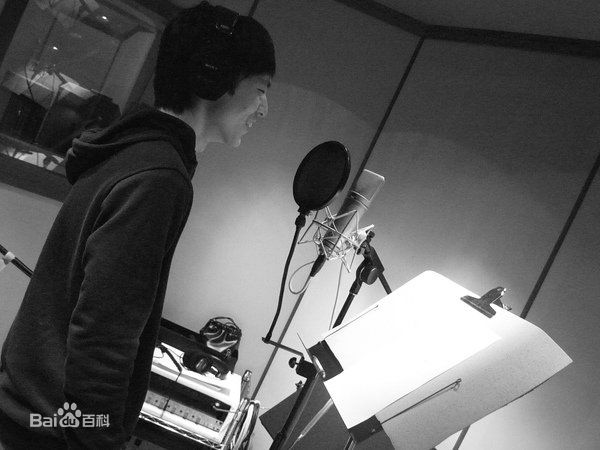 高清林柏宏精彩图册