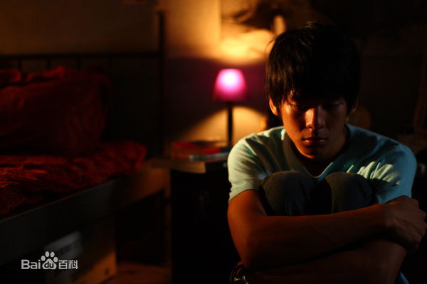 高清林柏宏精彩图册