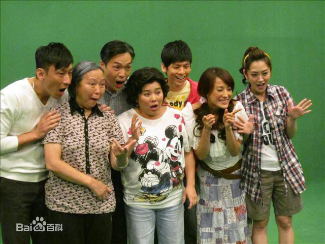 高清林柏宏精彩图册