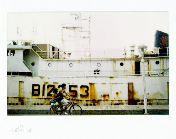 高清林柏宏精彩图册