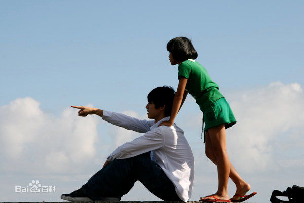 高清林柏宏精彩图册