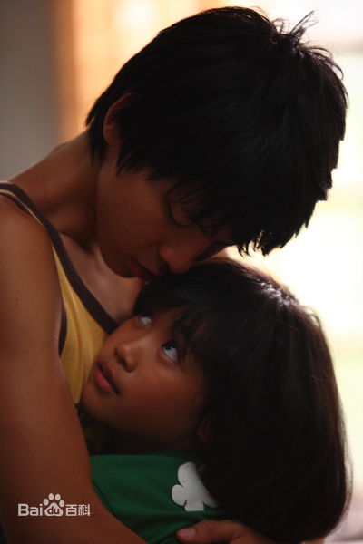 高清林柏宏精彩图册