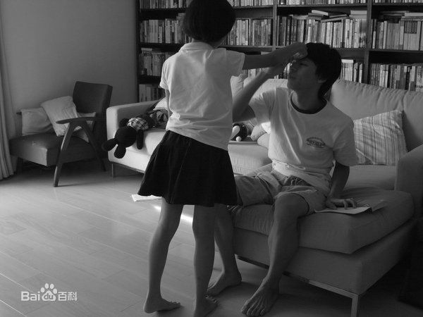 高清林柏宏精彩图册