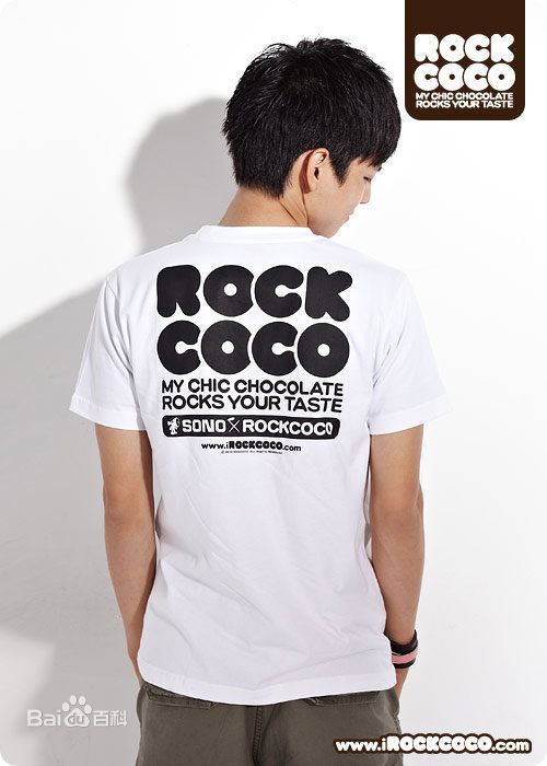 高清林柏宏精彩图册