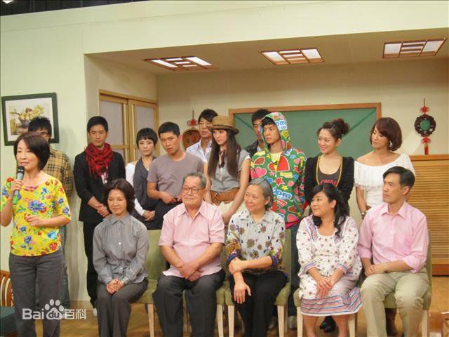 高清林柏宏精彩图册