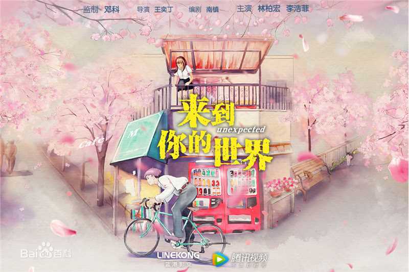 最全林柏宏壁纸