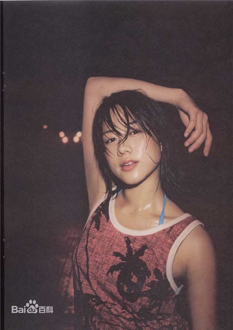 林嘉欣(Karena Lam)最新，最新图集壁纸