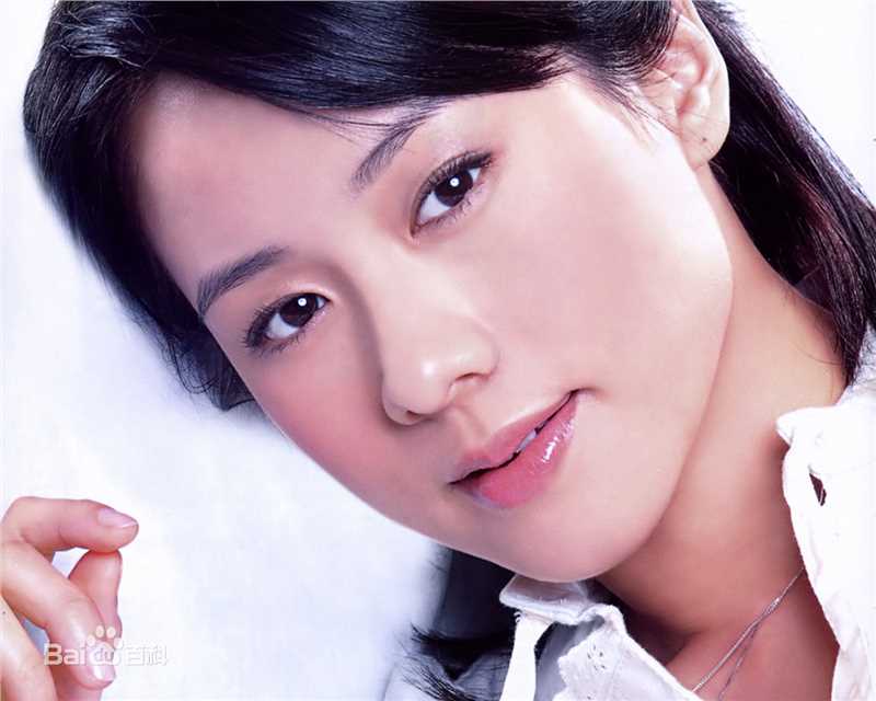 林嘉欣(Karena Lam)最新，最新图集壁纸