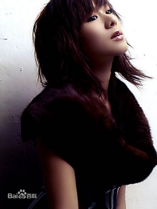 林嘉欣(Karena Lam)最新，最新图集壁纸