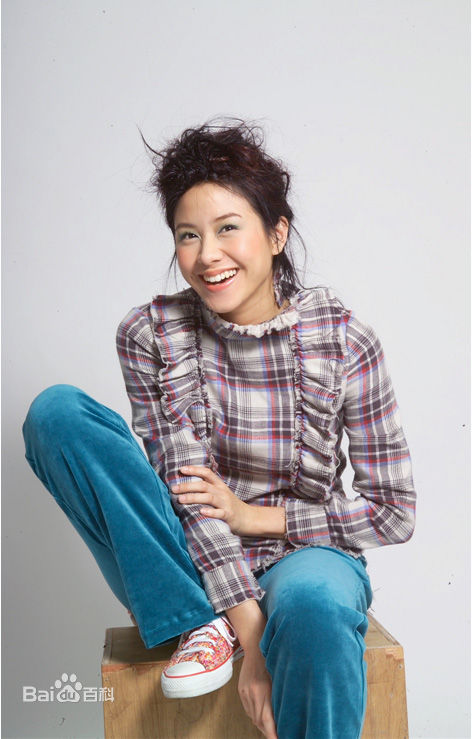 林嘉欣(Karena Lam)最新，最新图集壁纸