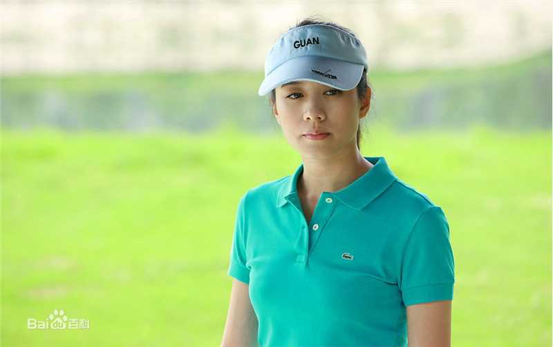 精选林嘉欣(Karena Lam)精彩图册