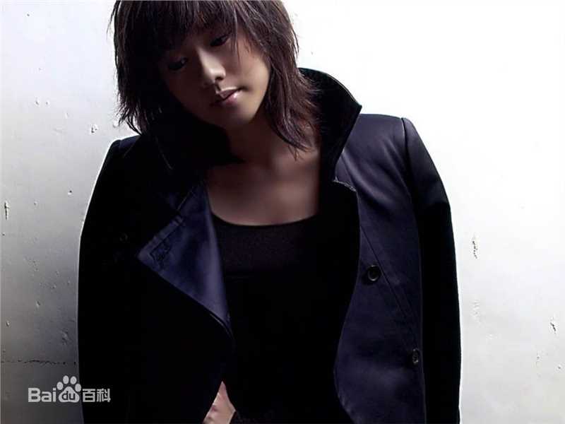 精选林嘉欣(Karena Lam)精彩图册