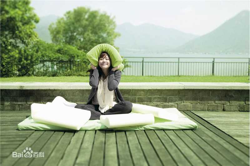 林嘉欣(Karena Lam)广告照素颜照相册