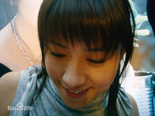 林嘉欣(Karena Lam)午夜11点30的星光宣传唱片照壁纸壁纸