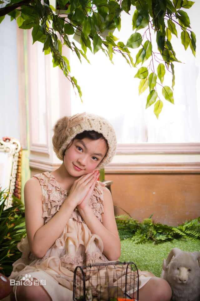 文淇个人照片性感图片图集