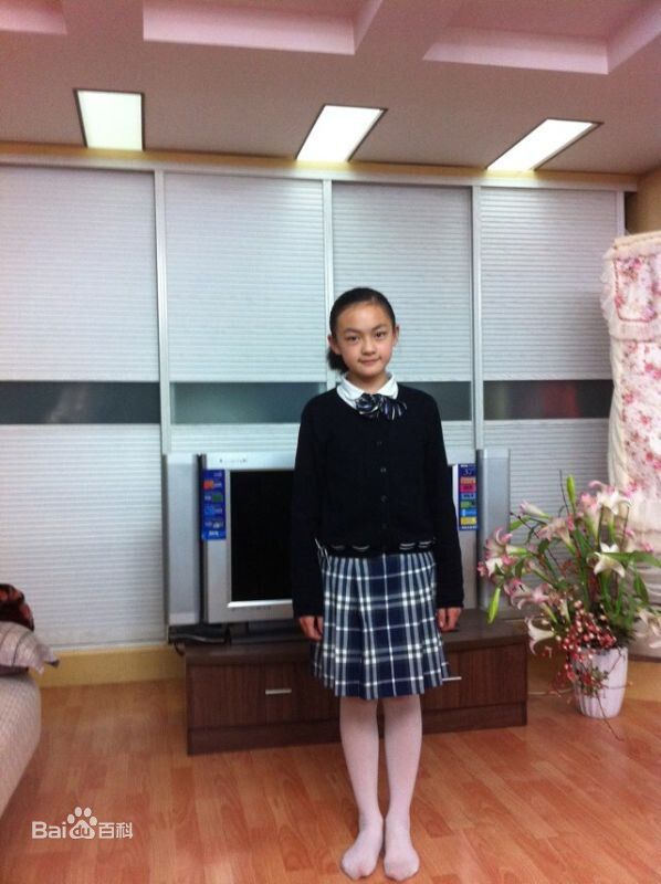 文淇个人照片性感图片图集