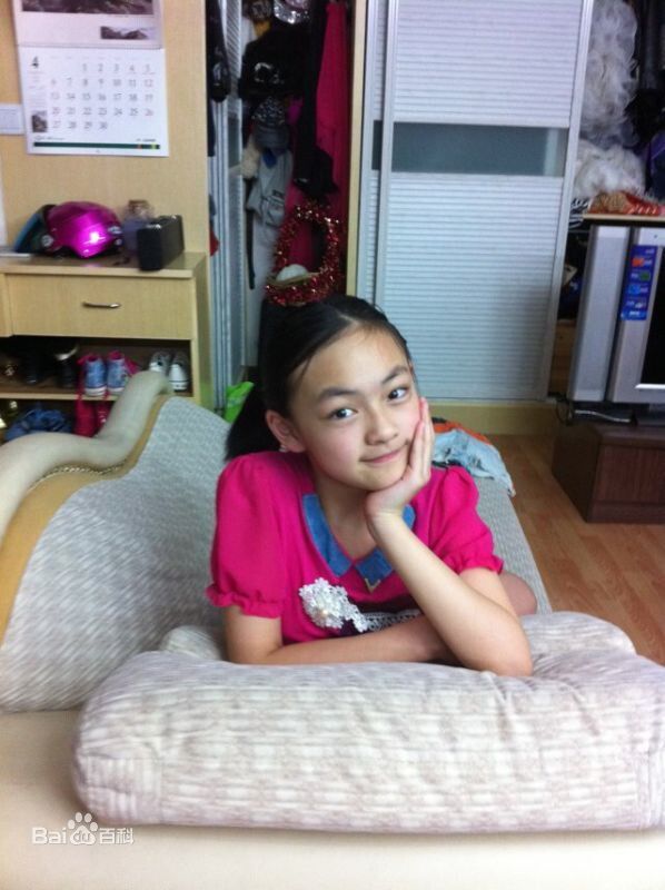 文淇个人照片性感图片图集