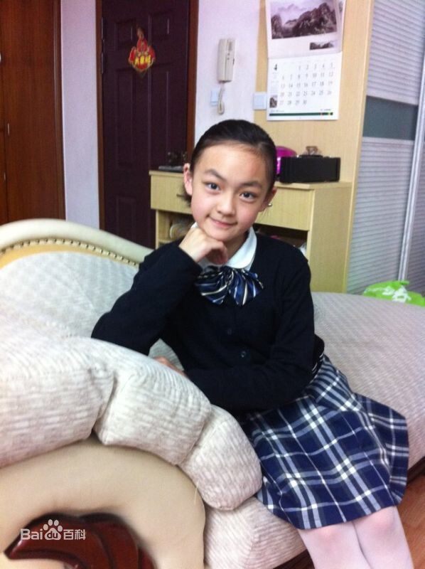 文淇个人照片性感图片图集