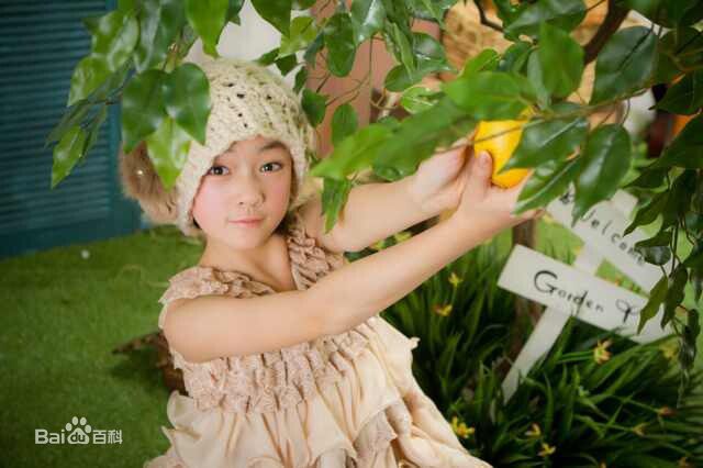 文淇个人照片性感图片图集