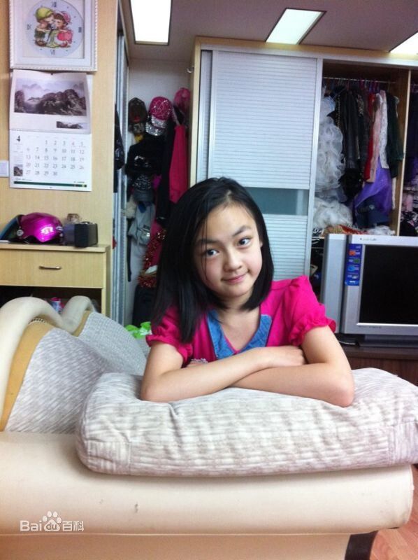 文淇个人照片性感图片图集