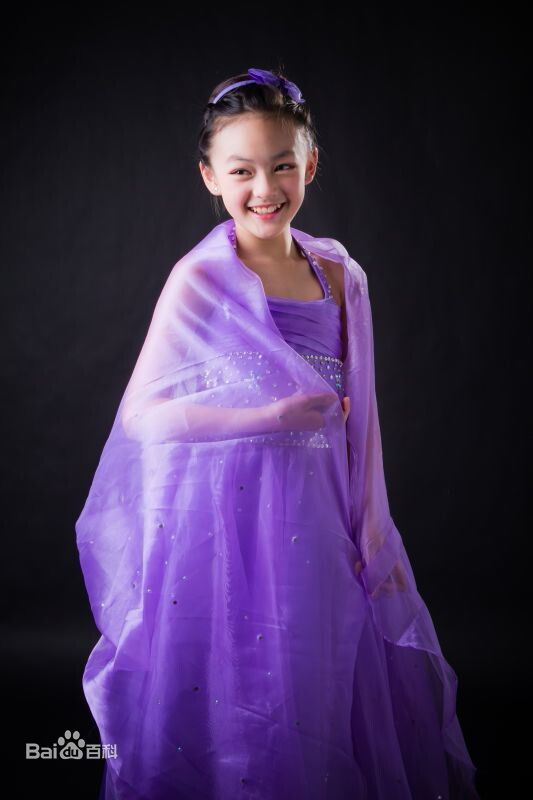 文淇个人照片性感图片图集