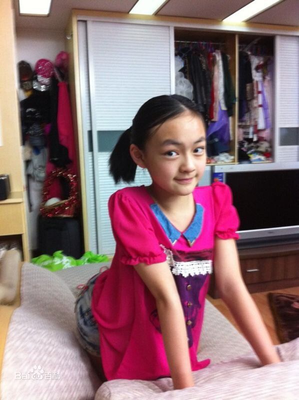 文淇个人照片性感图片图集