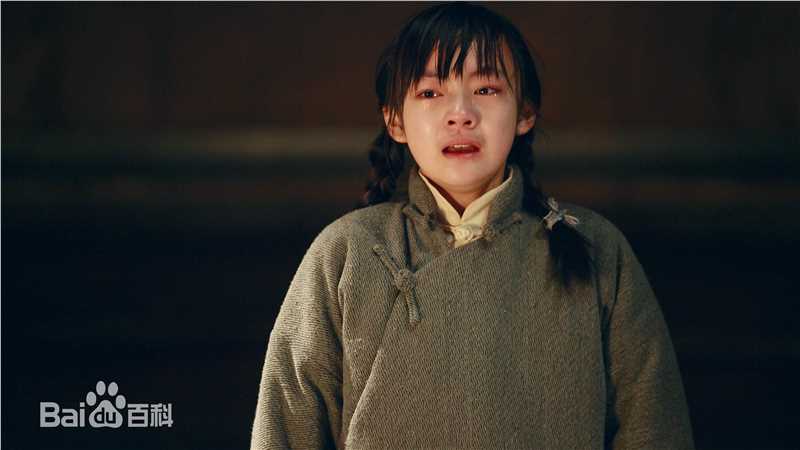 文淇《快手快》最优质剧照