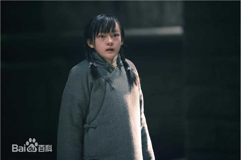 文淇《快手快》最优质剧照