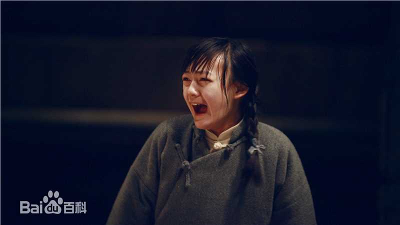 文淇《快手快》最优质剧照