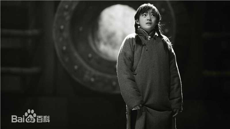 文淇《快手快》最优质剧照