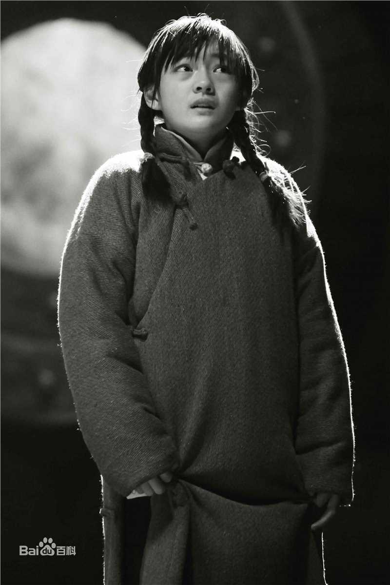 文淇《快手快》最优质剧照