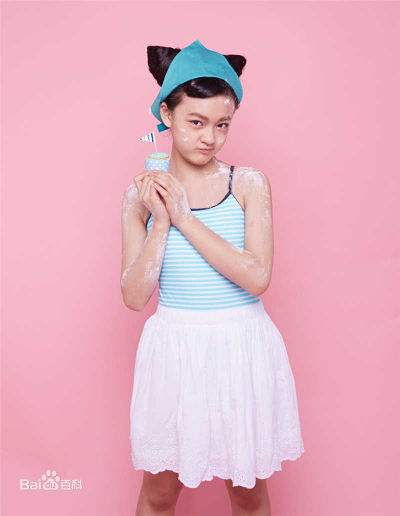 文淇陈照片图片图集