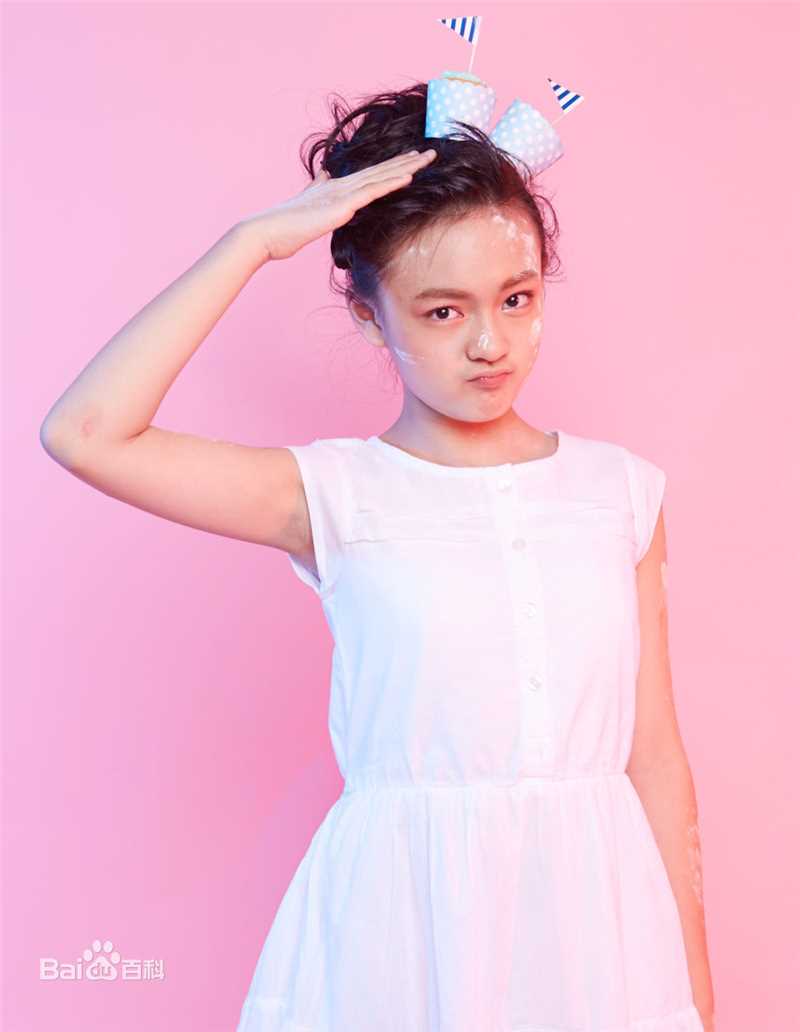 文淇陈照片图片图集